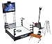 Wwe Flexforce High...
