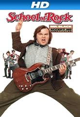 play video on Amazon Instant Video