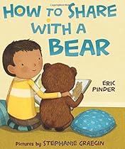 How to Share with a Bear