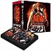 Tekken 6 - Arcade Stick Bundle