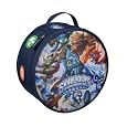 Skylanders Carrying Case