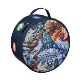 Skylanders: Spyro's Adventure Carrying Case (PS3/Xbox 360/Wii/PC)