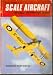 Radio Control Scale Aircraft Models for Everyday Flying