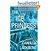 The Ice Princess: A Novel