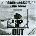 Knock Out [Vinyl LP]