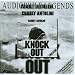 Knock Out [Vinyl LP]