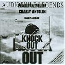 Knock Out [Vinyl LP]