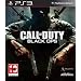 Ps3 Hit's 2010 / 2011 !!!