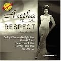 Respect & Other Hits