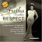 Respect & Other Hits