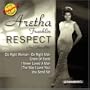 Respect & Other Hits