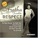 Respect & Other Hits