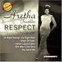 Respect & Other Hits