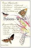 Poison-wynd
