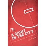 A Saint in the City