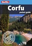 Corfu