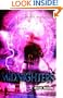 Midnighters #3: Blue Noon