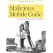 zeroknowledge's malicious code book list