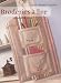 Broderie à lire : Au point de croix