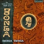 Swinga Swinga (Angola)
