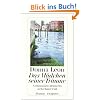 Das M�dchen seiner Tr�ume: Commissario Brunettis siebzehnter Fall