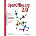 Software 06/2006