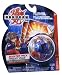 Bakugan Booster: Hynoid Blue
