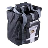 SunLite, Grocery Getter, 1129 C. I., Pannier Bag, Sold Each