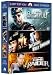 Beowulf/Sky Captain and the World of Tomorrow/Lara Croft: Tomb Raider