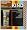 KIND PLUS, Peanut Butter Dark Chocolate + Protein, Gluten Free Bars (Pack of 12)