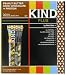 KIND PLUS, Peanut Butter Dark Chocolate + Protein, Gluten Free Bars (Pack of 12)
