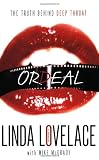 Ordeal