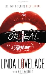 Ordeal