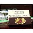 Atlanta Braves MLB Business Card Holder