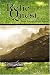 Book Relic Quest: Book 2 in the Quest Series (The Quest Series)