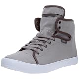 Vans Hadley Baskets mode femme
