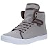 Vans Hadley Baskets mode femme