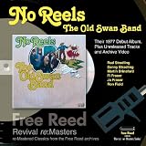 No Reels