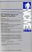 Early Differential Diagnosis and Treatment of Lung Disease (NCME Video 712)