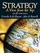 Strategy: A View From The Top (3rd Edition)