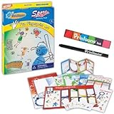 Return to product information