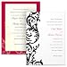 Personalized Wedding Invitations