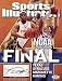 Dwyane Wade Autographed / Signed Sports Illustrated NCAA Final April 7, 2003