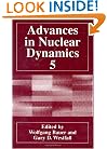 Advances in Nuclear Dynamics 5 (No. 5)