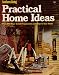 Books : Southern Living Practical Home Ideas: Over 100 Ways to Add Enjoyment and Value to Your Home (S19502262, 7386154)