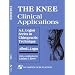 Knee: Clinical Applications (A. L. Logan Series in Chiropractic Technique)