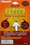 Grow Jesus Because He is AWESOME