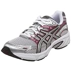 ASICS GEL-Equation 3 Running Shoe
