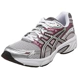 ASICS GEL-Equation 3 Running Shoe