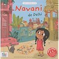 NAVANI DE DELHI